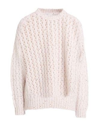 Eleventy KNITWEAR - Jumpers on YOOX.COM