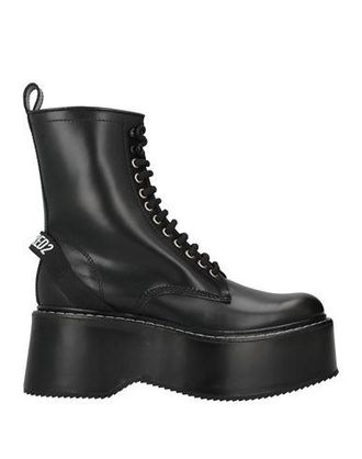 Dsquared2 Ankle boots