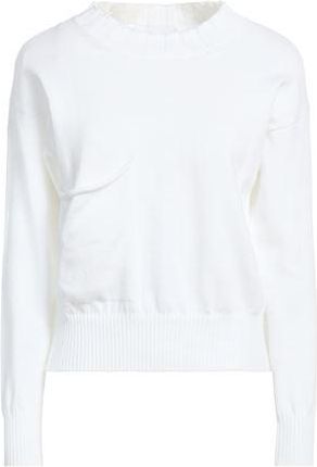 Alpha Studio MAGLIERIA - Pullover su YOOX.COM