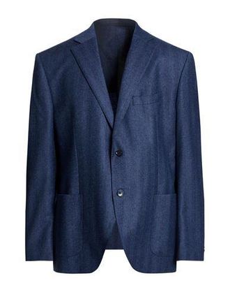 Ambrosio SUITS and CO-ORDS - Blazers on YOOX.COM