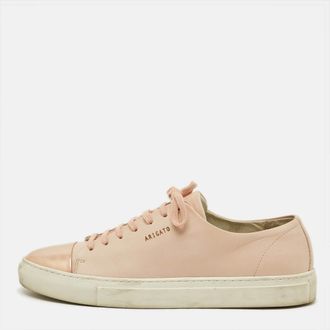 Axel Arigato Clean 90