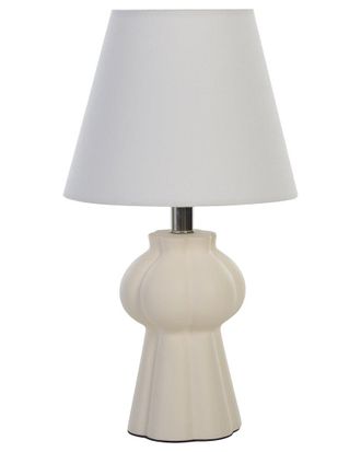 Safavieh Tolia 17.75In Table Lamp
