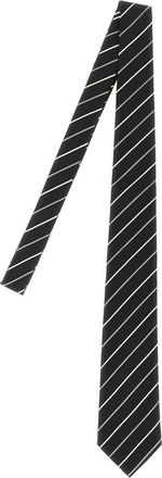 Saint Laurent Hombre, Accesorios, Multicolor, Talla: ONE Size