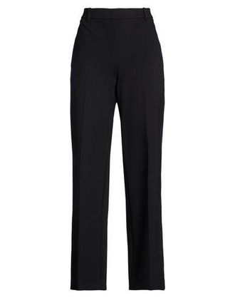 Kaos BOTTOMWEAR - Trousers on YOOX.COM