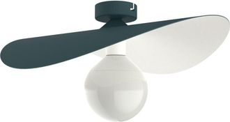 Lumicom Piuma Plaf&oacute;n Bicolor Mate