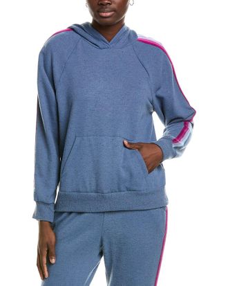 Michael Stars Latoya Hoodie