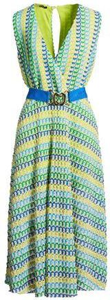 Hanita KLEIDER - Midi-Kleider auf YOOX.COM