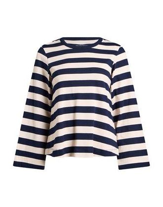 Majestic Filatures TOPS - T-shirts auf YOOX.COM