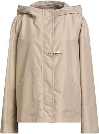 Fay COATS & JACKETS - Jackets on YOOX.COM