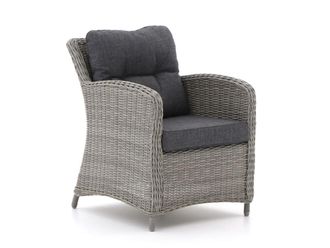 Intenso Furniture Intenso Leone lounge tuinstoel