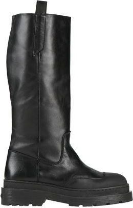 Maison Scotch CALZATURE - Stivali su YOOX.COM