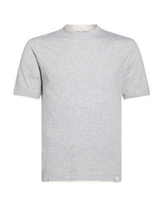 Paolo Pecora CAMISETAS Y TOPS - Camisetas en YOOX.COM