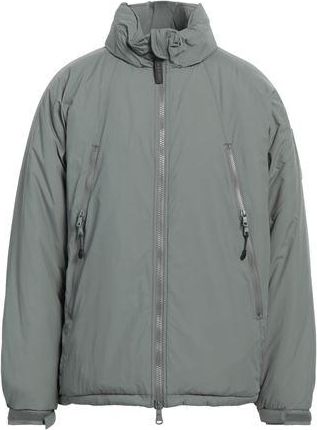 Wildthings COATS & JACKETS - Jackets sur YOOX.COM