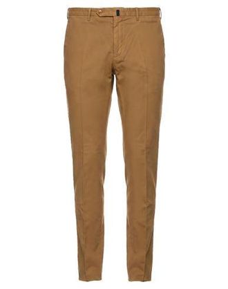 Incotex PARTES DE ABAJO - Pantalones en YOOX.COM