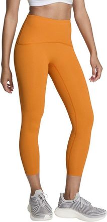 Spanx 7/8 Legging