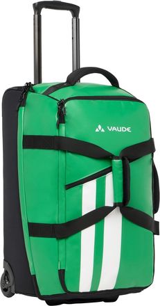 Vaude Koffer VAUDE, Damen, apfelgr&uuml;n, Koffer Koffer