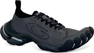 Balenciaga Anatomic Sneakers