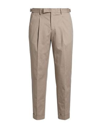 Paoloni BOTTOMWEAR - Trousers sur YOOX.COM