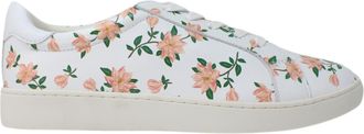 Draper James Harper Other White HARPER-WHT Womens
