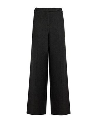 Dorothee Schumacher HOSEN & R&Ouml;CKE - Hosen auf YOOX.COM
