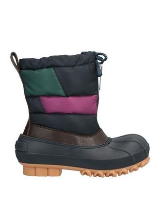 Stella McCartney FOOTWEAR - Ankle boots on YOOX.COM
