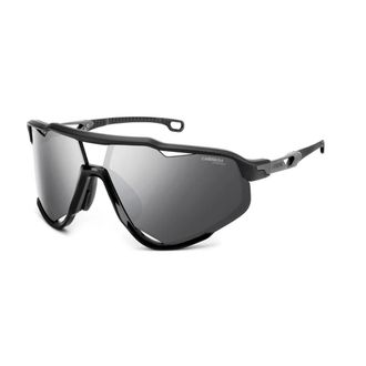 Carrera unisex, Accessoires, Zwart, Maat: ONE Size