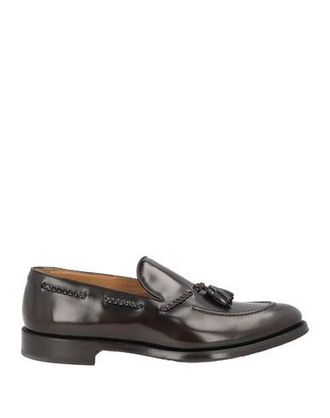 Doucal's FOOTWEAR - Loafers on YOOX.COM