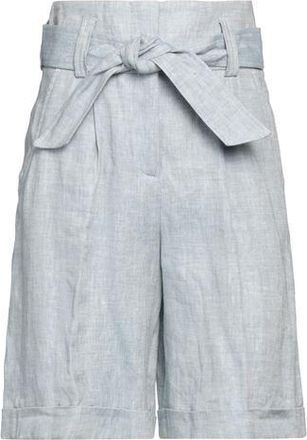 PESERICO Shorts & Bermuda Shorts