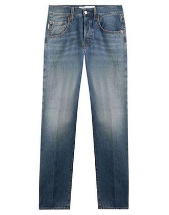 People BOTTOMWEAR - Jeans sur YOOX.COM