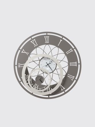 Arti e Mestieri Orologio Arti e Mestieri in metallo