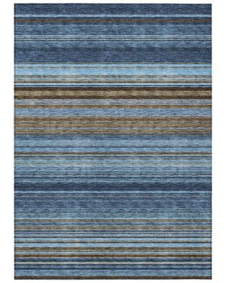 Addison Rugs Indoor/Outdoor Polyester Rug