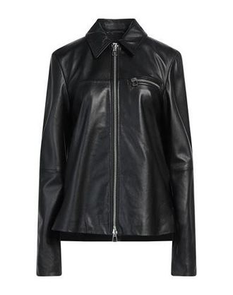 Sportmax ROPA DE ABRIGO - Chaquetas y cazadoras en YOOX.COM