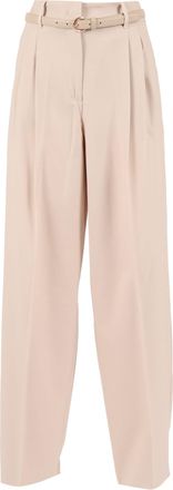 Max Mara Trousers