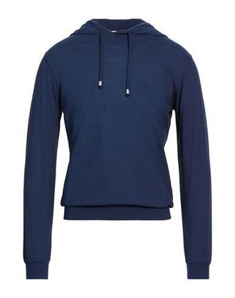 FILIPPO DE LAURENTIIS TOPWEAR - Sweatshirts on YOOX.COM