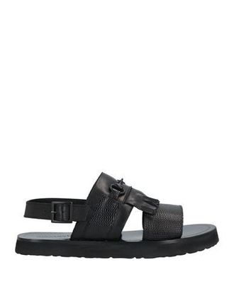 Giovanni Conti CALZATURE - Sandali su YOOX.COM