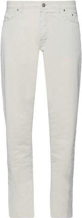 Siviglia BOTTOMWEAR - Trousers sur YOOX.COM