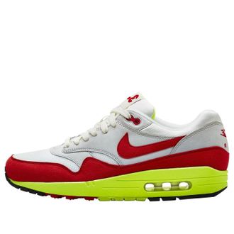 Nike Air Max 1 Premium QS Air Max Day 665873-106