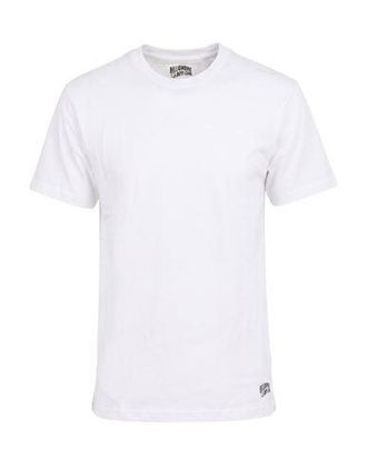 Billionaire Boys Club TOPWEAR - T-shirts sur YOOX.COM