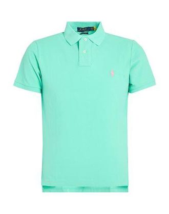 Ralph Lauren TOPWEAR - Polo su YOOX.COM