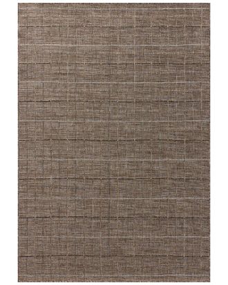 Loloi Rugs Birch Indoor/Outdoor Area Rug