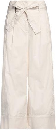 PESERICO BOTTOMWEAR - Trousers sur YOOX.COM