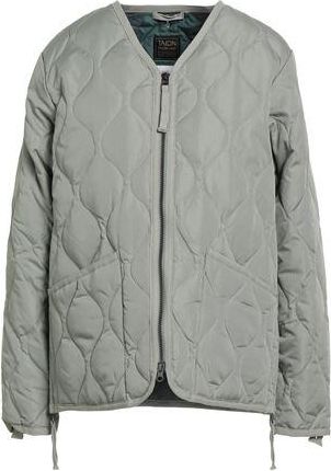 TAION ROPA DE ABRIGO - Plumíferos y acolchados en YOOX.COM