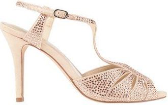 Aquarelle SCHUHE - Sandalen auf YOOX.COM