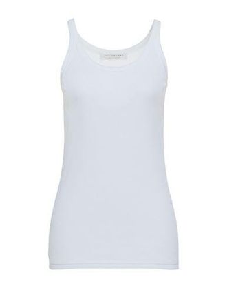 Philosophy di Lorenzo Serafini CAMISETAS Y TOPS - Tops en YOOX.COM