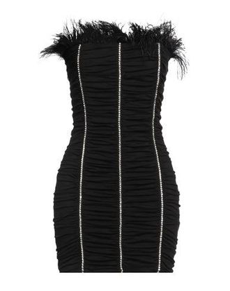 Patrizia Pepe KLEIDER - Mini-Kleider auf YOOX.COM