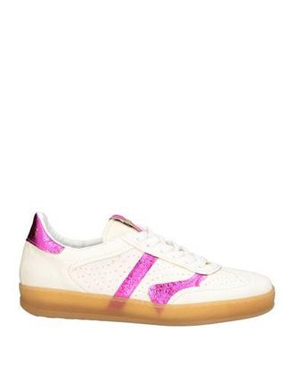 Mjus FOOTWEAR - Trainers sur YOOX.COM