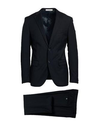 Corneliani SUITS and CO-ORDS - Suits on YOOX.COM