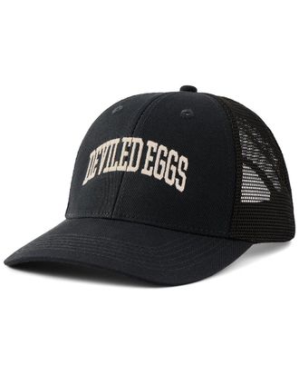 Life is good Trucker Hat