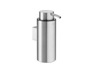 Roca Roca - Dosificador De Pared Superinox