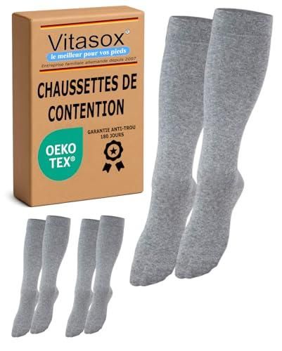 Clair Prononcer Générosité Chaussette En Coton Homme Sac Obscurité Les Temps Anciens